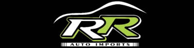 Renan Auto Imports Logo